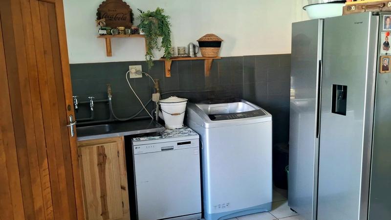 5 Bedroom Property for Sale in Stilfontein North West